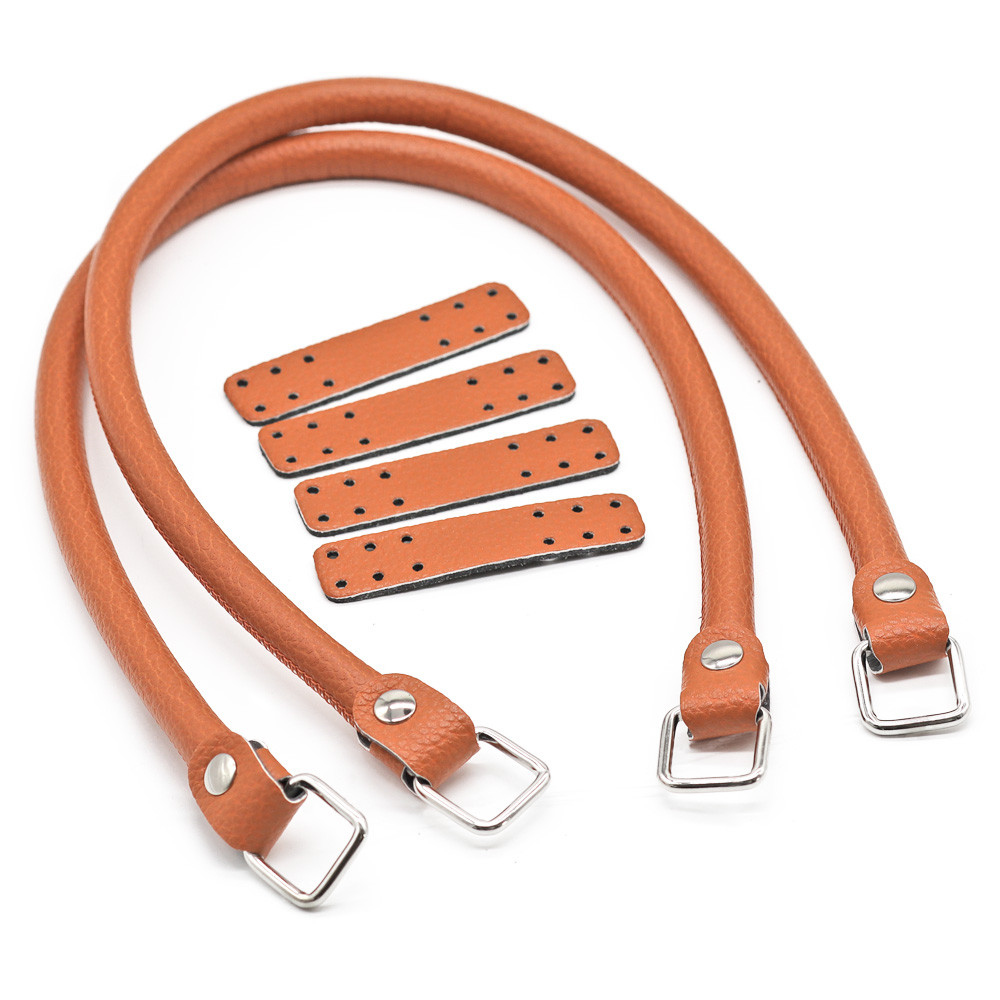 Asas Jackie 65 Cobre