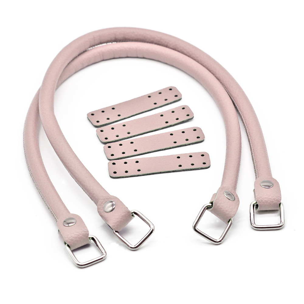 Manici Jackie 65 Rosa