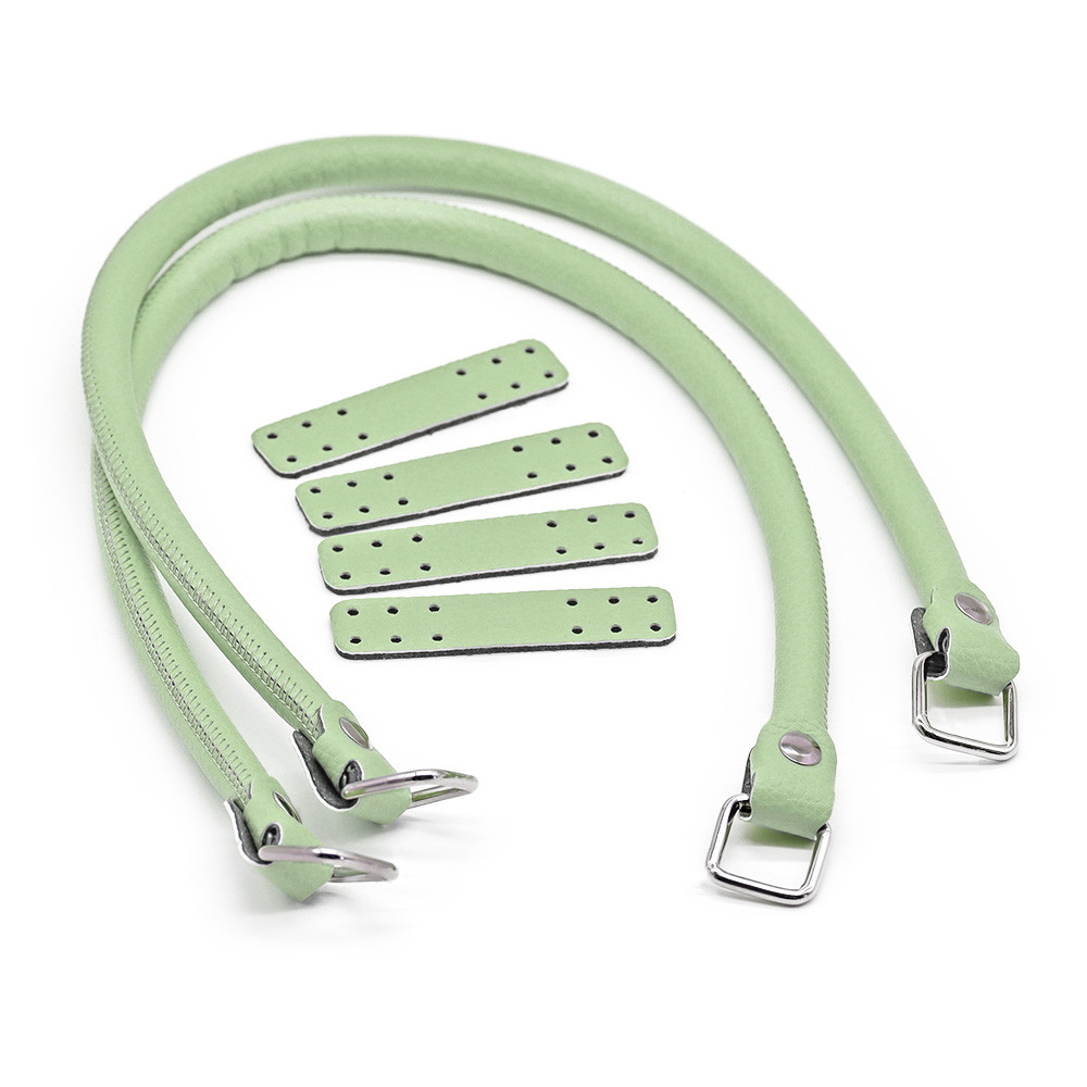 Manici Jackie 65 Verdino