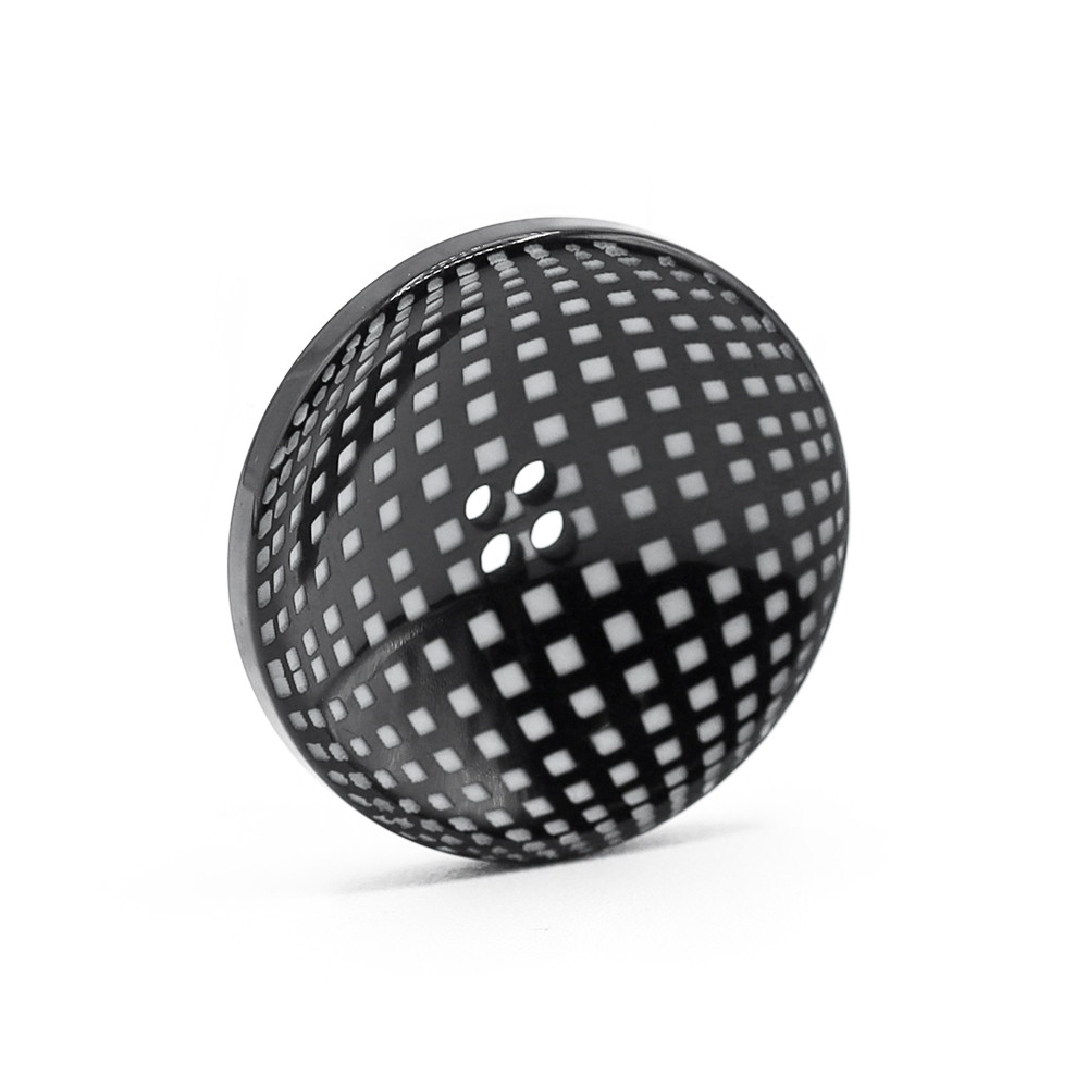 Button Optical