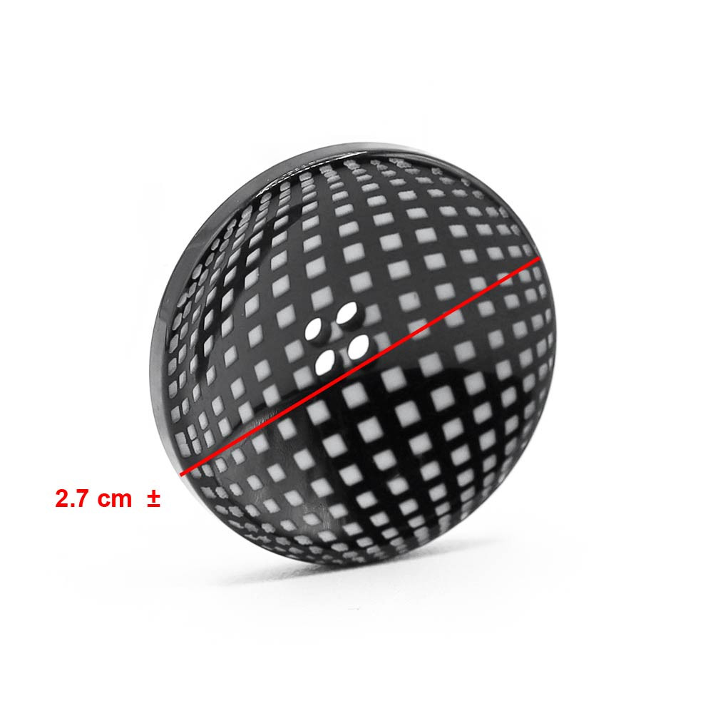 Button Optical