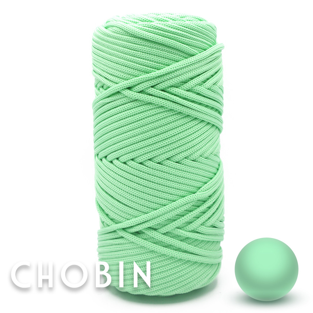 Chobin Tiffany 300 g
