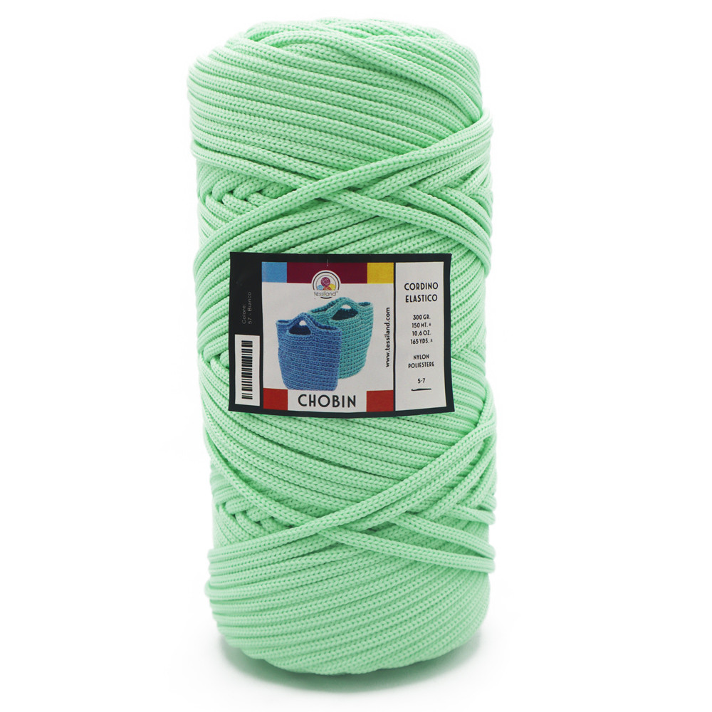 Chobin Tiffany 300 g