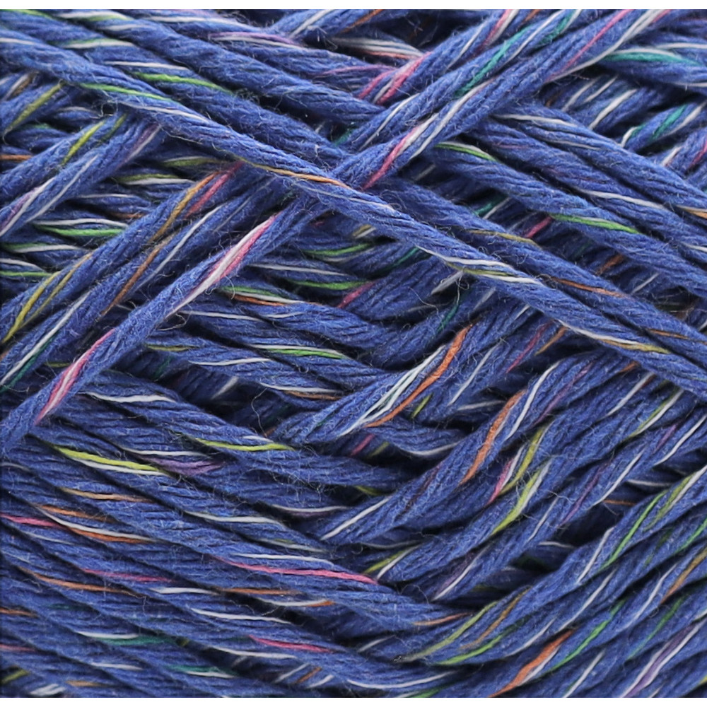 Alicia Blu Gr 50
