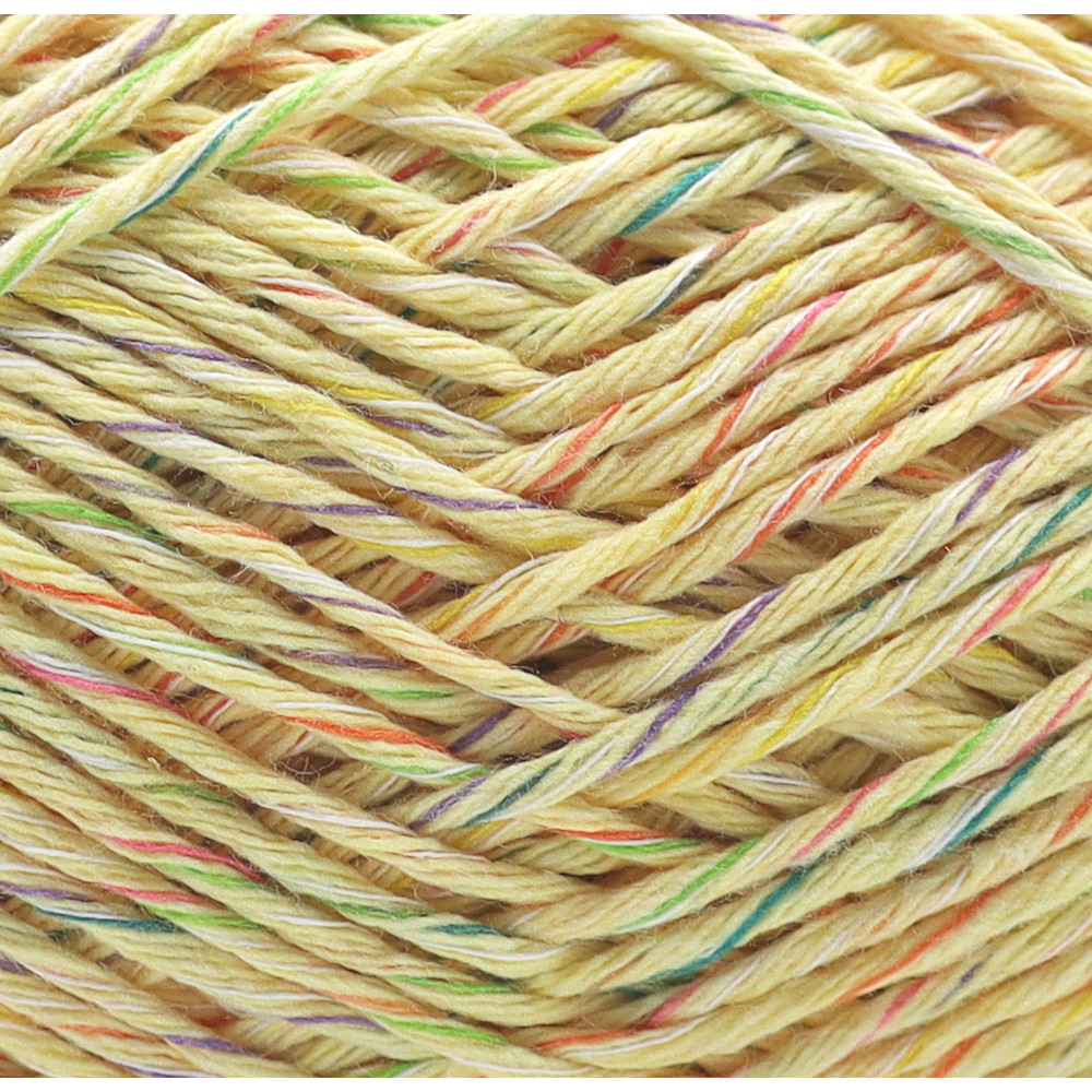 Alicia Amarillo Gramos 50