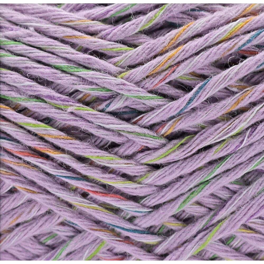 Alicia Lilas Grammes 50