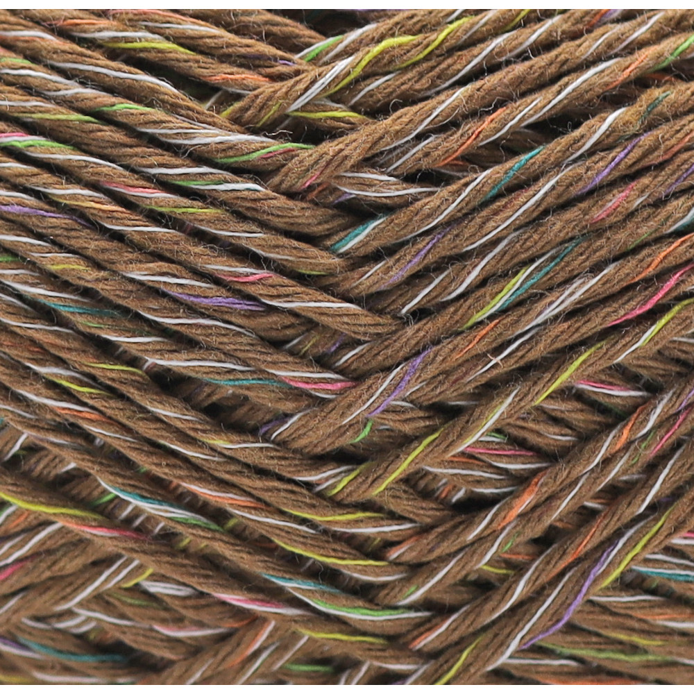 Alicia Noisette Grammes 50