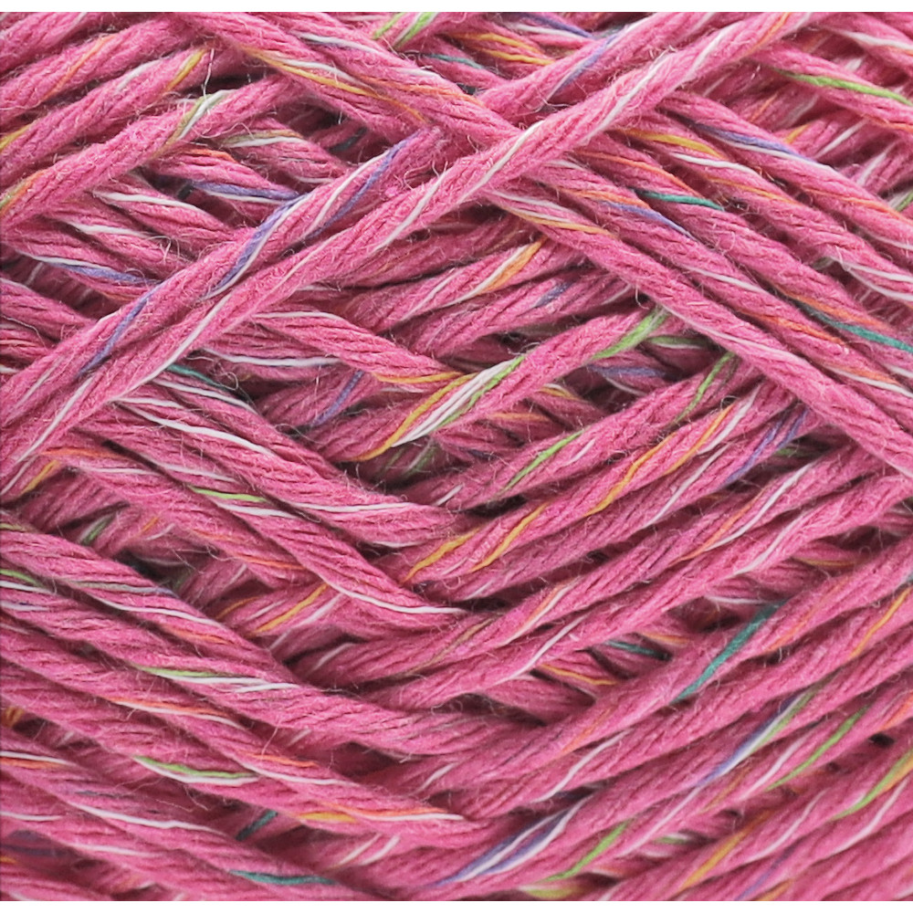 Alicia Pink Gr 50