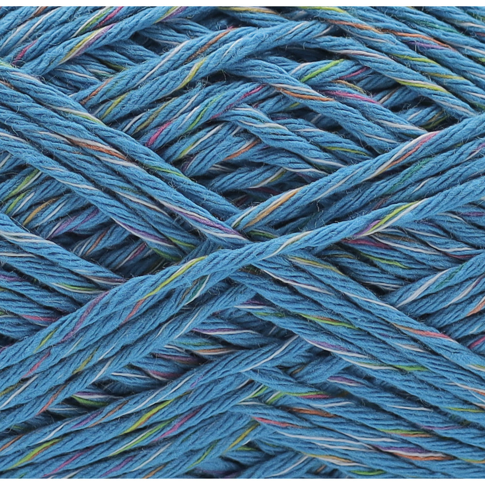 Alicia Turquoise Grams 50