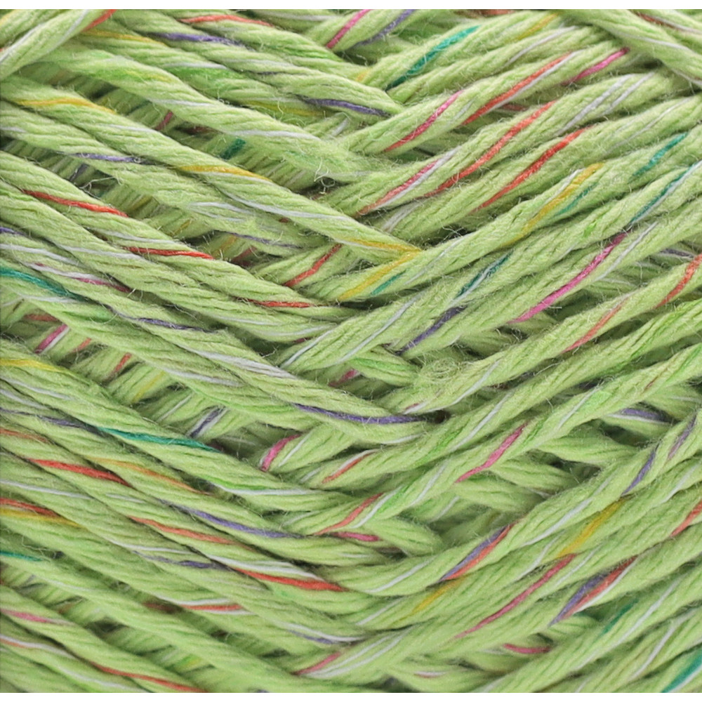 Alicia Verde Gramos 50