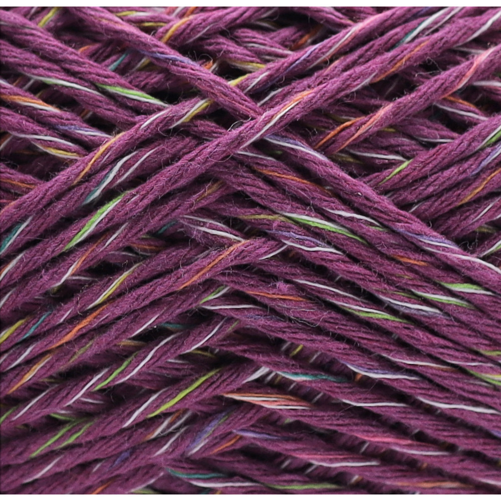 Alicia Wine Gr 50