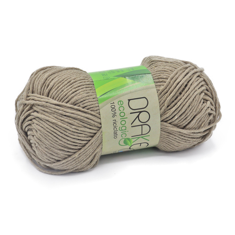 Drake ecological Hazel 50 grams