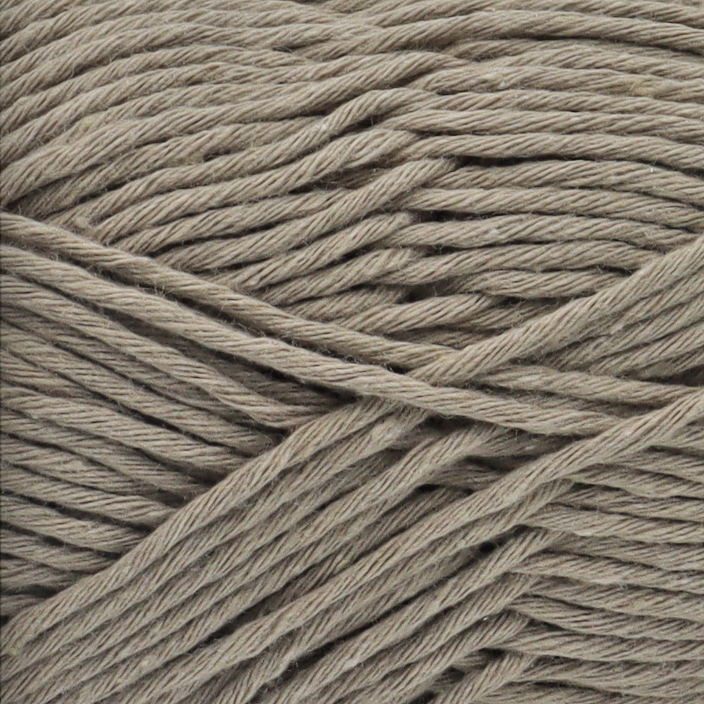 Drake ecological Hazel 50 grams