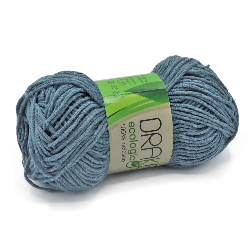 Drake ecological Jeans 50 grams