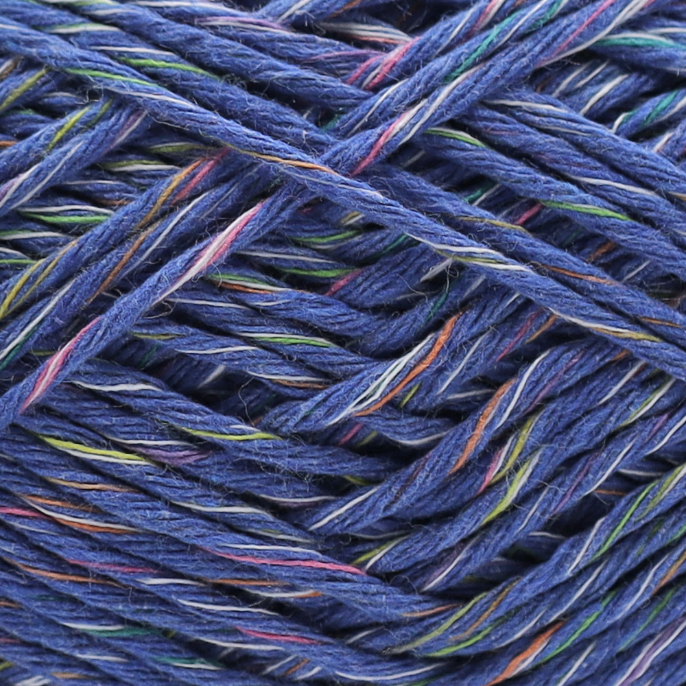 Alicia Azul Gramos 50