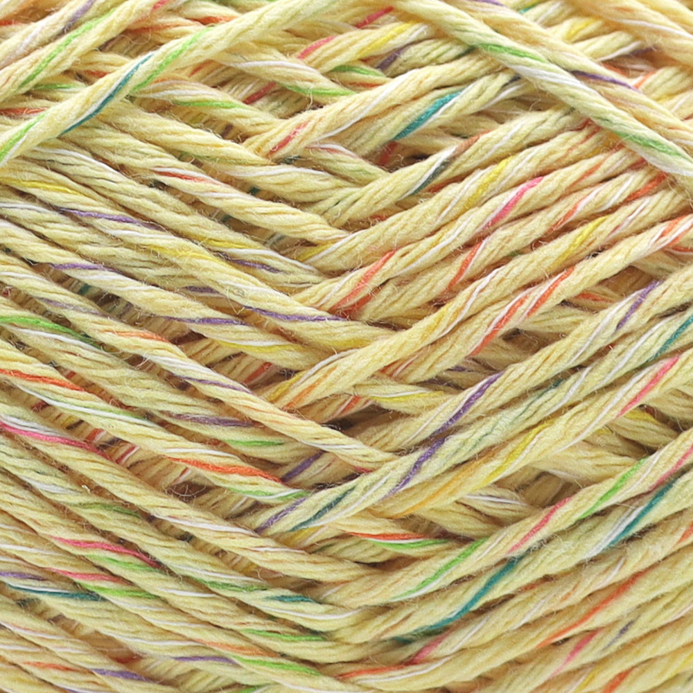 Alicia Amarillo Gramos 50