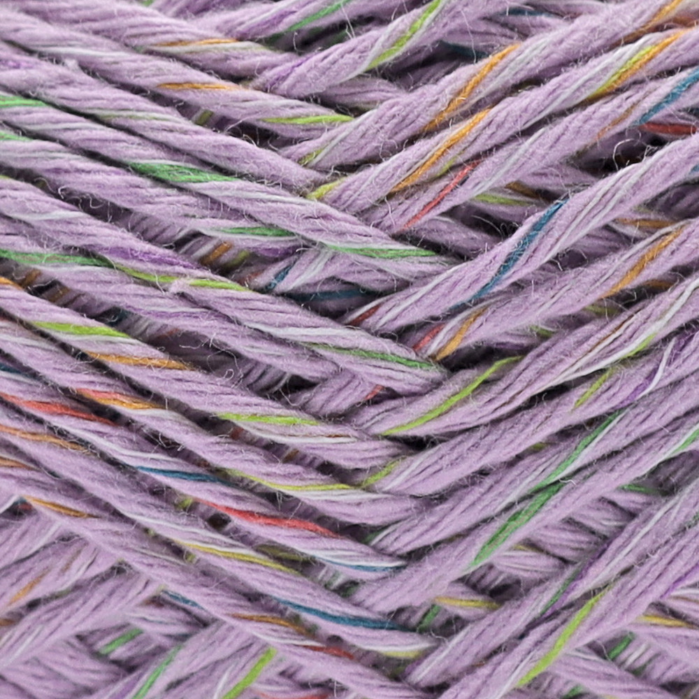 Alicia Lilas Grammes 50