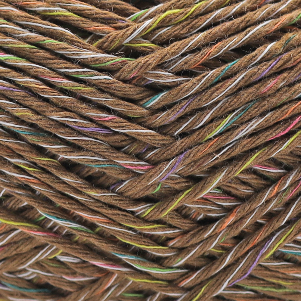 Alicia Hazelnut Grams 50