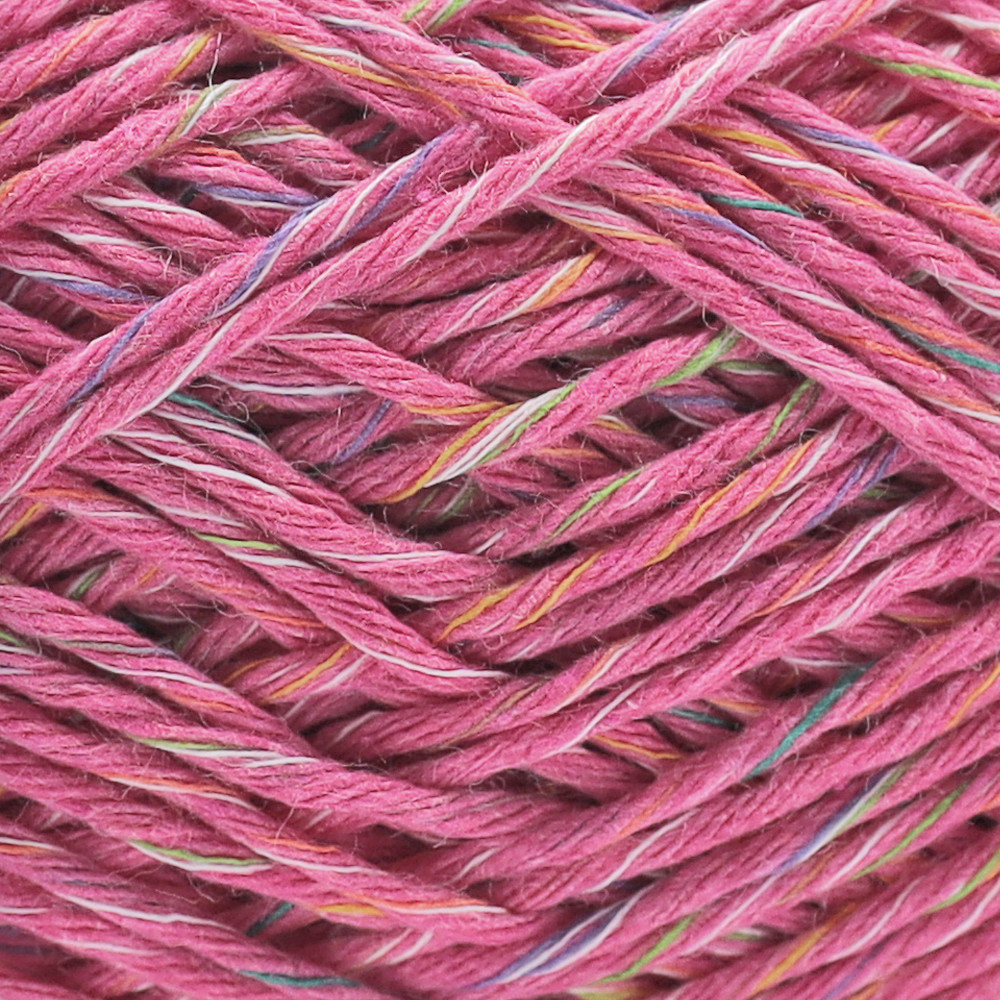 Alicia Pink Gramos 50