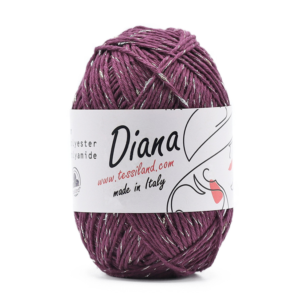 Diana Wine Grams 50