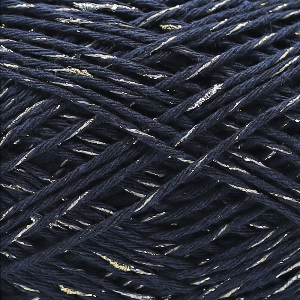 Diana Blue Grams 50