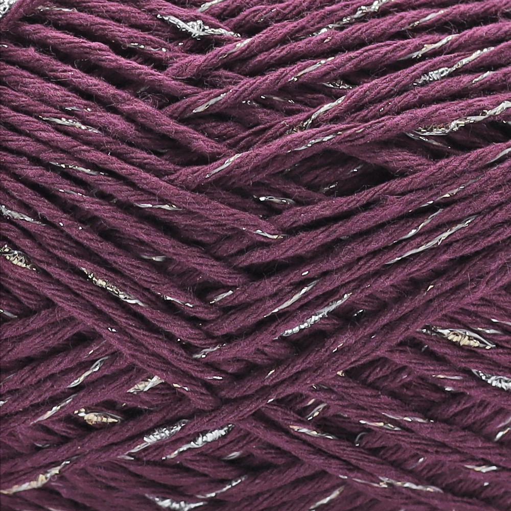 Diana Vino Gramos 50
