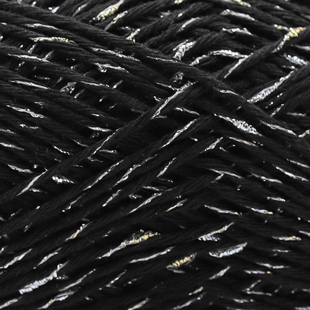 Diana Black Grams 50