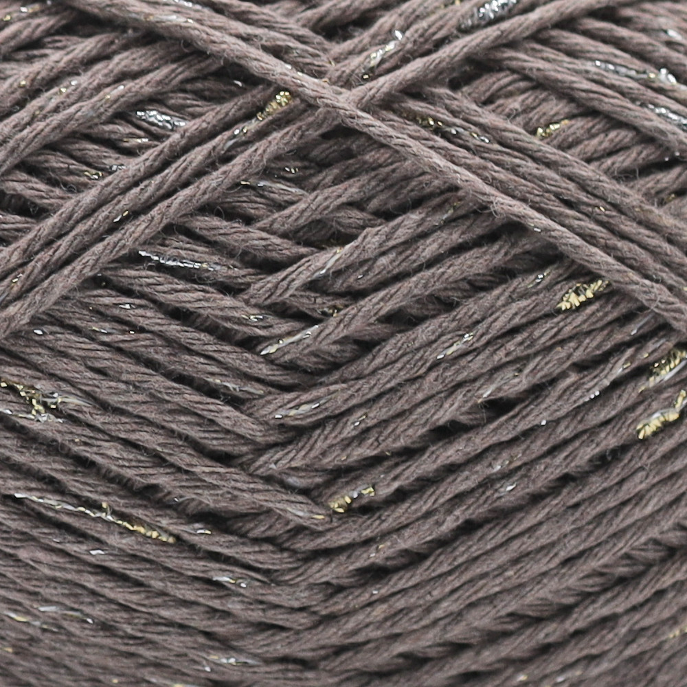 Diana Taupe Grammes 50