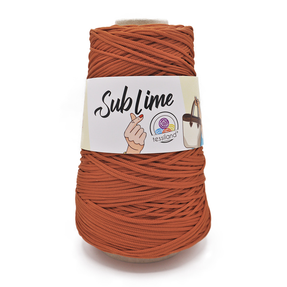 Thai Sublime Rame Grammi 200