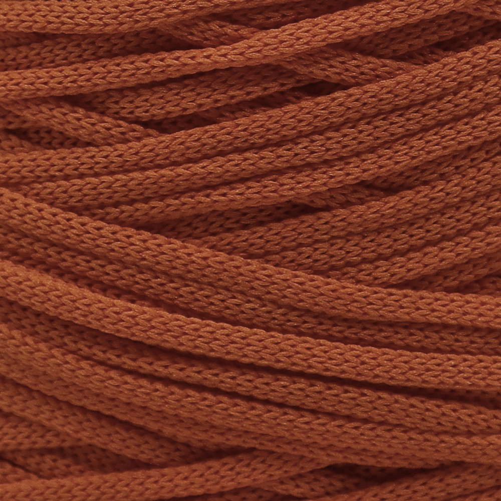 Thai Sublime Cobre Gramos 200