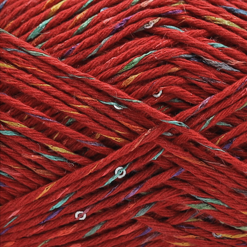 Yoko Red 50 Grams