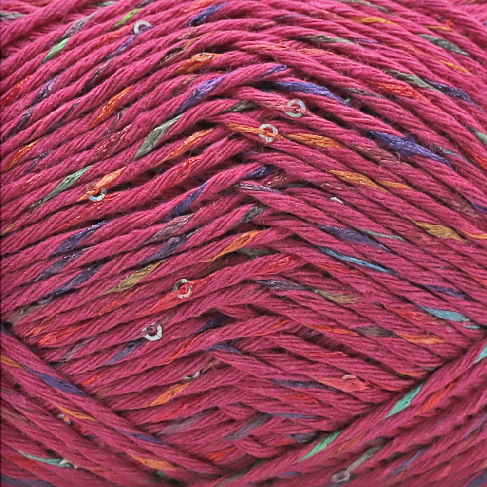 Yoko Orchid 50 Grams