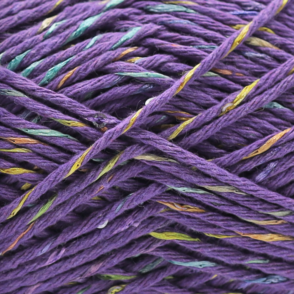 Yoko Iris 50 Grams