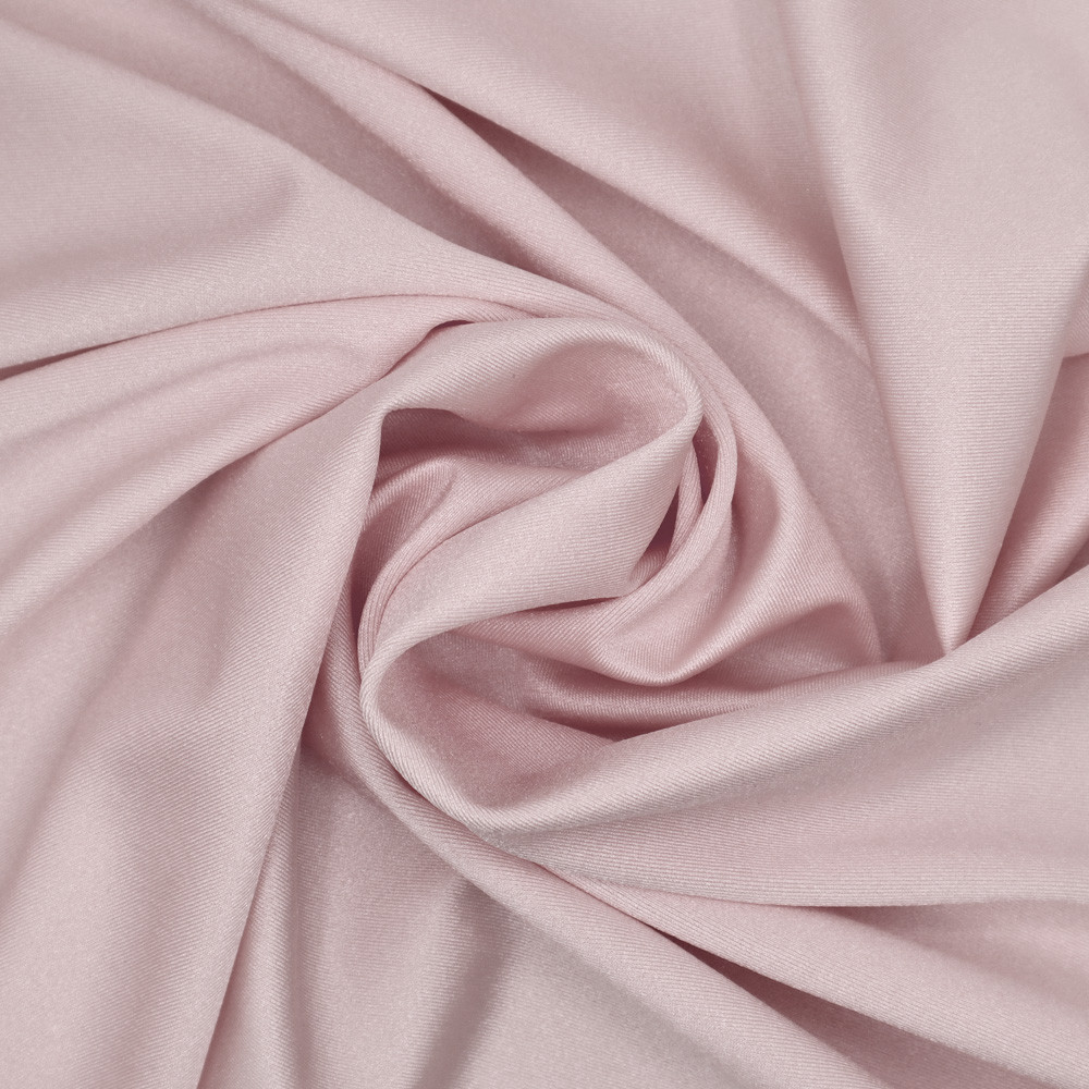 Fodera in lycra per costumi da bagno Rosa