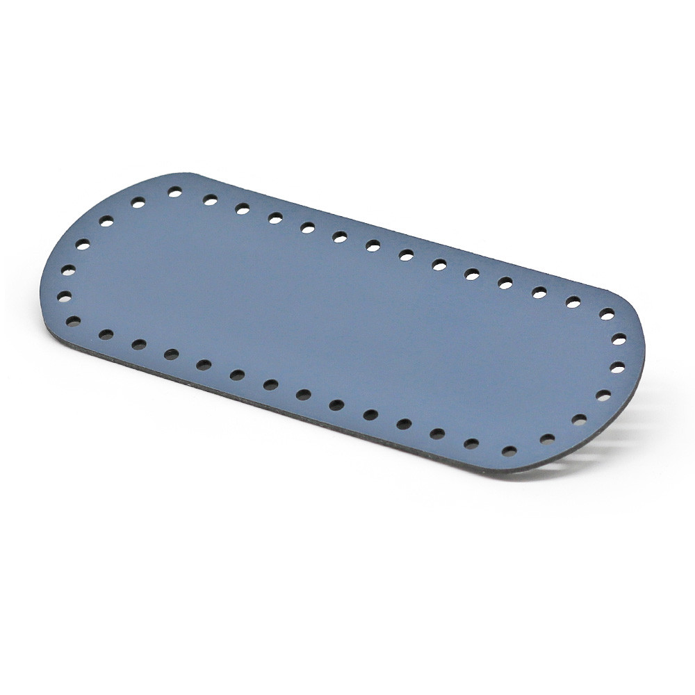 Base para bolso 21x8 ecopiel Avio