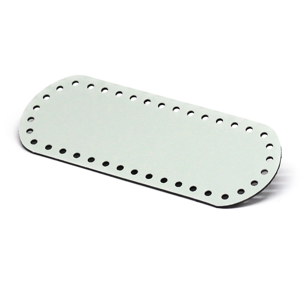Base para bolso 21x8 ecopiel Tiffany