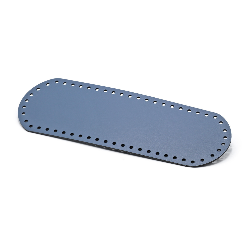 Base para bolso 30x10 ecopiel Avio