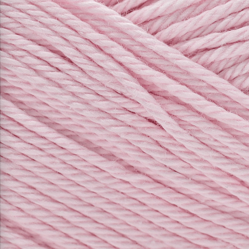 Iggy Candy Pink Grams 50