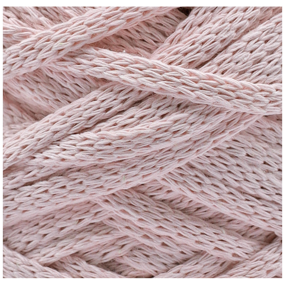 Olly Pink Grams 200