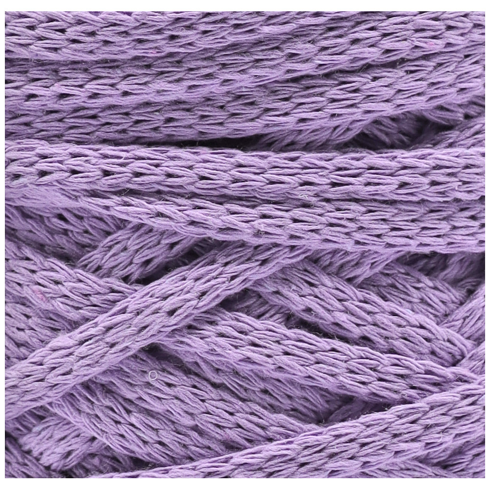 Olly Lilac Grams 200