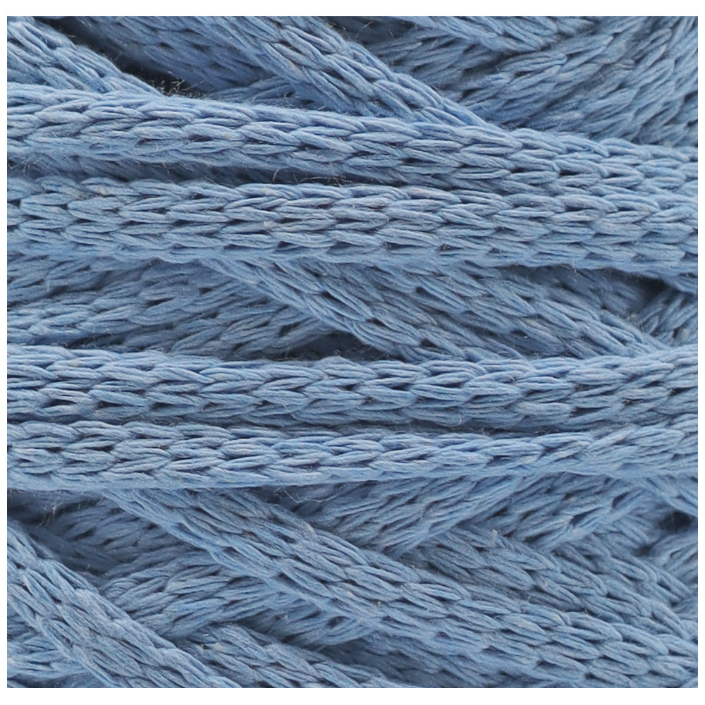 Olly Sky Blue Grams 200