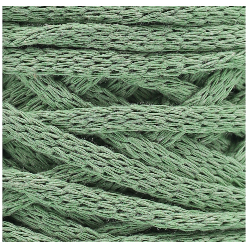 Olly Sage Green Grams 200