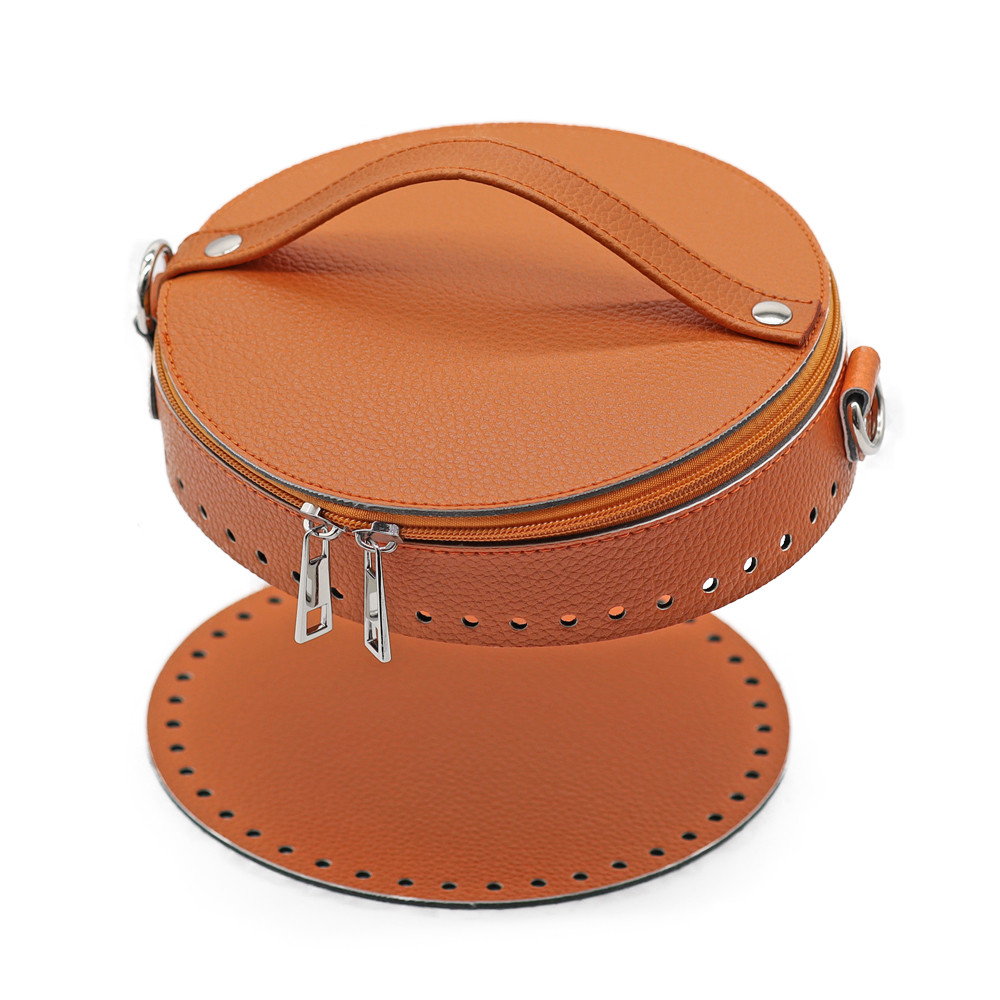 Set Mini Secchiello Rame