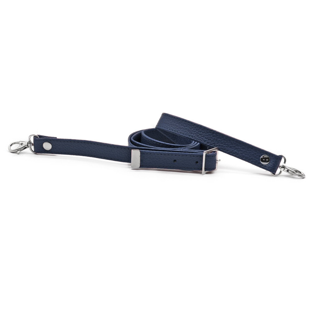Asa de Hombro Mistral Azul