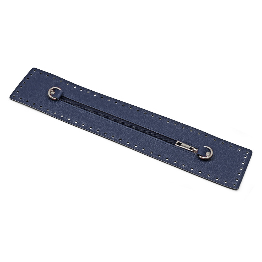 Ensemble de Sac Borea Bleu