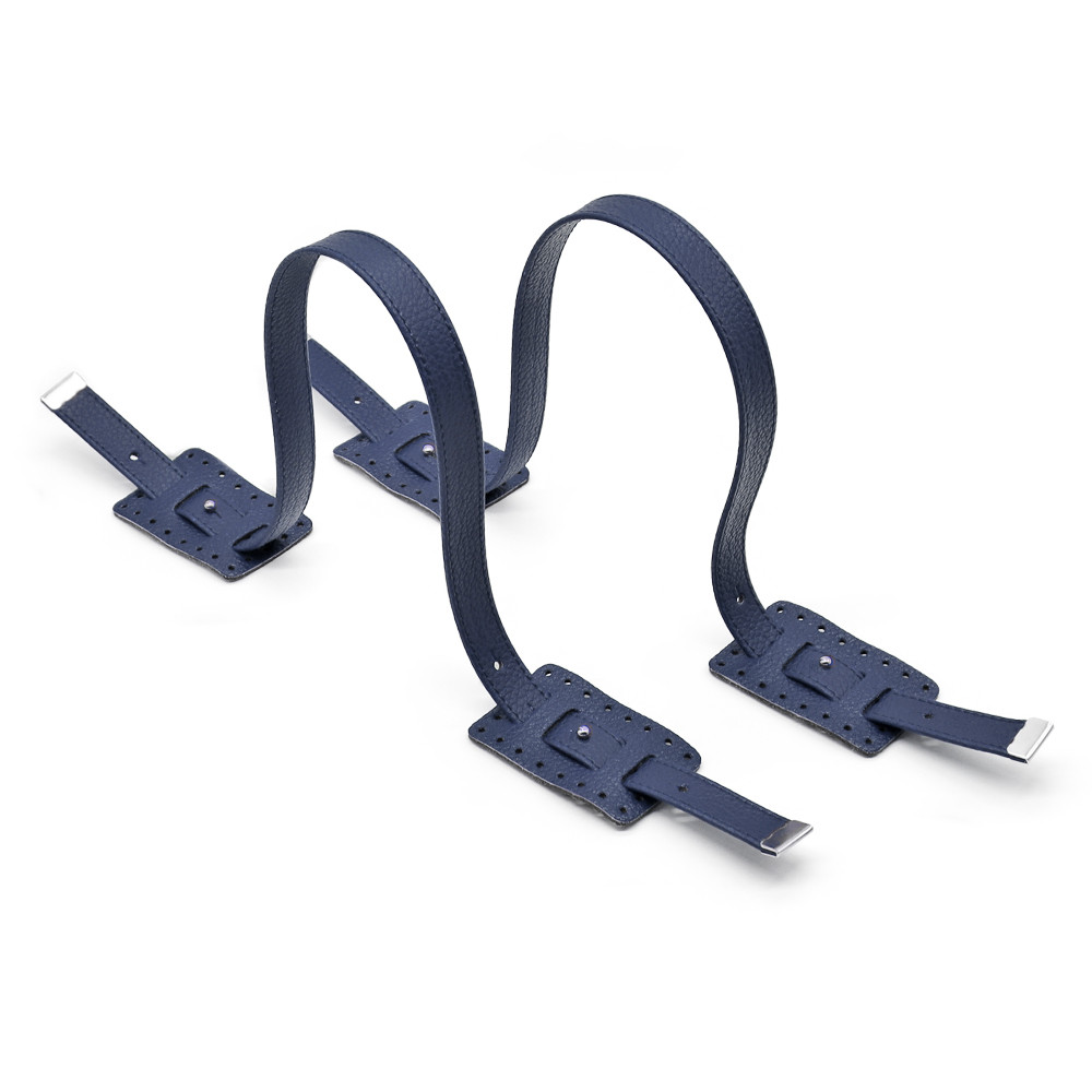 Handles Sahel Blue
