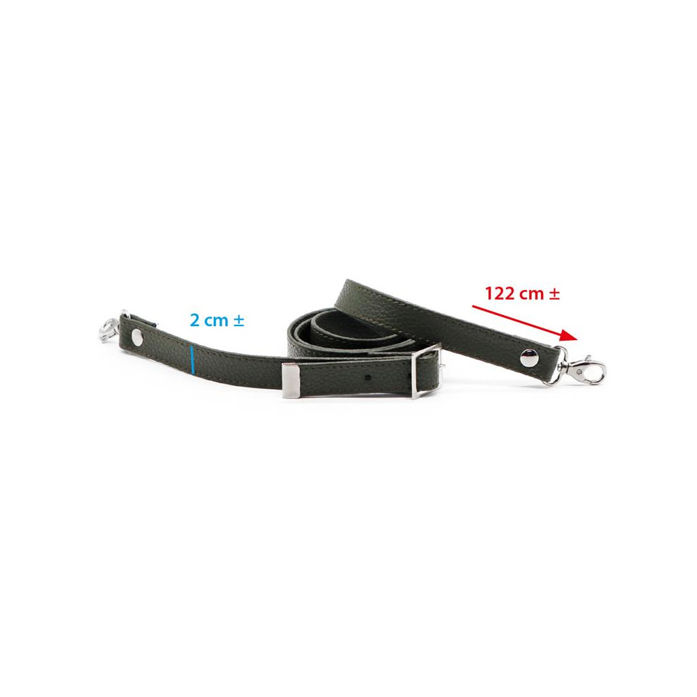 Asa de Hombro Mistral Militar