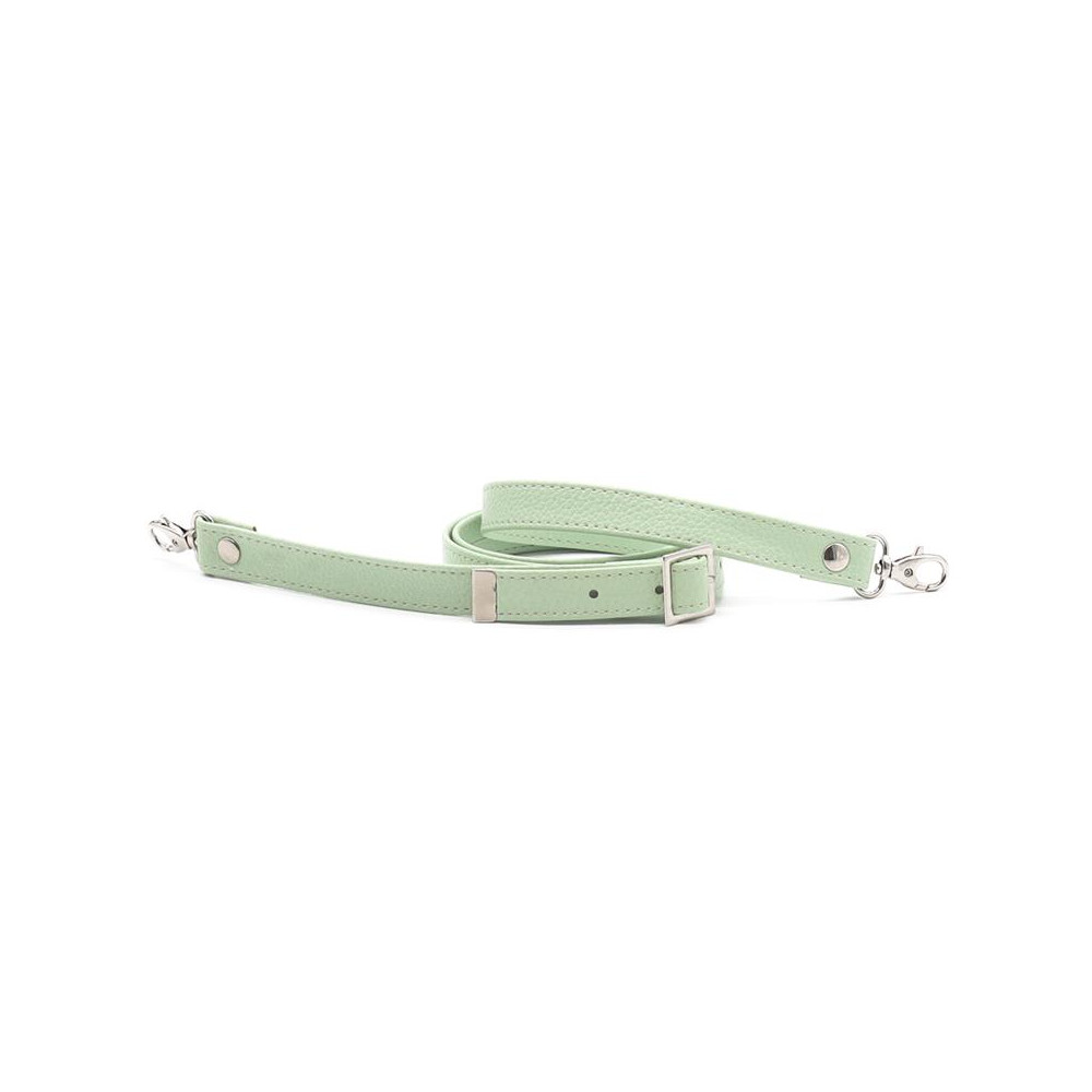 Bandoulière Mistral Vert clair