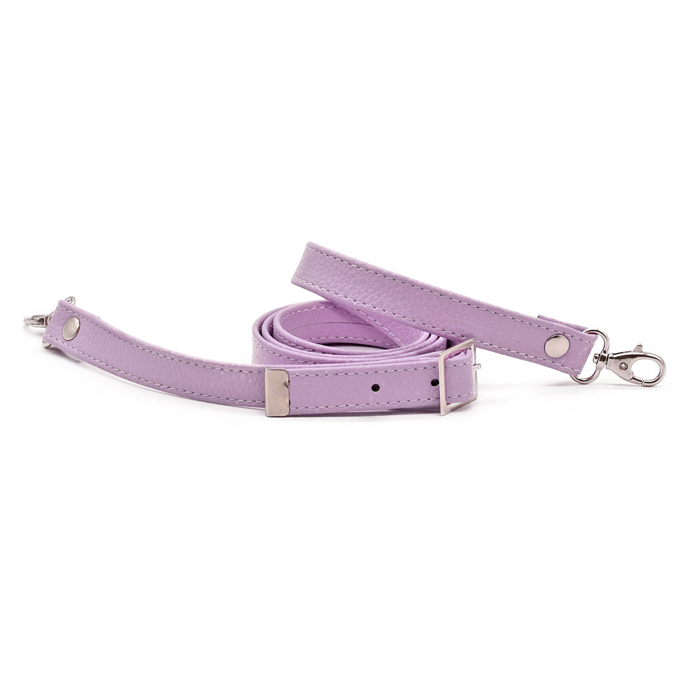 Tracolla Borsa Mistral Lilla