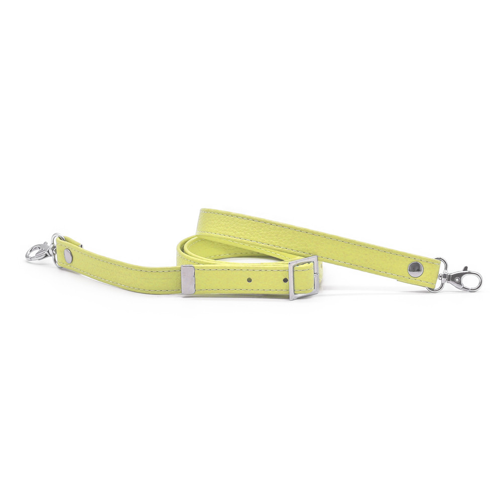 Tracolla Borsa Mistral Lime